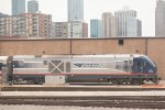 IDTX 4633